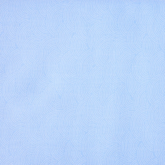 Camelot Fabrics Mixology Sashiko Marina Cotton Home Décor Fabric